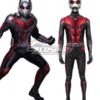Marvel Ant Man 2: Ant Man And The Wasp Scott Edward Harris Lang Zentai Jumpsuit Cosplay Costume 16 Marvel Ant Man 2: Ant Man And The Wasp Scott Edward Harris Lang Zentai Jumpsuit Cosplay Costume -EZCOSPLAY SHOP 2450459 1608001139 1