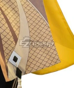 Genshin Impact Zhongli B Cosplay Costume -EZCOSPLAY SHOP 2450578 1608001419 9