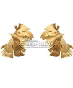 The Boys Homelander Zentai Jumpsuit Cosplay Costume 19 The Boys Homelander Zentai Jumpsuit Cosplay Costume -EZCOSPLAY SHOP 2454990 1608196059 9