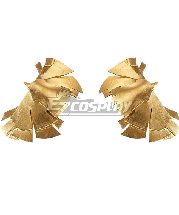 The Boys Homelander Zentai Jumpsuit Cosplay Costume 10 The Boys Homelander Zentai Jumpsuit Cosplay Costume - Image 10