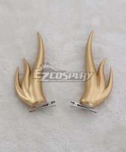 Disney Twisted Wonderland Lilia Vanrouge Halloween Scary Outfit Cosplay Costume -EZCOSPLAY SHOP 2488331 1610309277 8