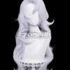Jujutsu Kaisen Sorcery Fight Megumi Satoru Gojo Girl Transgender Silver Cosplay Wig -EZCOSPLAY SHOP 2503915 1611553237 1