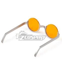 Akudama Drive Hoodlum Chinpira Cosplay Accessory Prop -EZCOSPLAY SHOP 2516709 1612851036 4