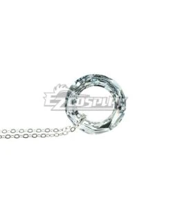 Tian Guan Ci Fu Heaven Official's Blessing Xie Lian Hua Cheng Ashes Ring Cosplay Accessory Prop -EZCOSPLAY SHOP 2517672 1613615627 3