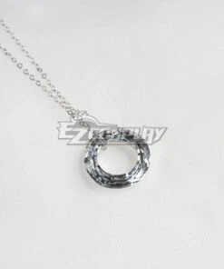 Tian Guan Ci Fu Heaven Official's Blessing Xie Lian Hua Cheng Ashes Ring Cosplay Accessory Prop -EZCOSPLAY SHOP 2517672 1613615627 4