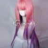 Japan Harajuku Lolita Series JK Pink Cosplay Wig -EZCOSPLAY SHOP 2518693 1613724356 1