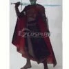 Critical Role Fjord - 10th Level Cosplay Costume 24 Critical Role Fjord - 10th Level Cosplay Costume -EZCOSPLAY SHOP 2549054 1615780527 1