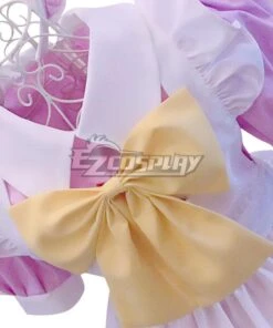 Lolita Maid Dress Cosplay Costume - EMDS009Y -EZCOSPLAY SHOP 2567554 1616841768 2