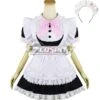 Lolita Maid Dress Cosplay Costume -EMDS019Y -EZCOSPLAY SHOP 2567639 1616841808 1