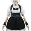 Lolita Maid Dress Cosplay Costume - EMDS021Y -EZCOSPLAY SHOP 2567673 1616841837 1