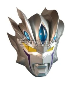Ultraman Zero Beyond Cosplay Accessory Prop -EZCOSPLAY SHOP 2584430 1618302137 3