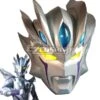 Ultraman Zero Beyond Cosplay Accessory Prop -EZCOSPLAY SHOP 2584430 1618302248 1