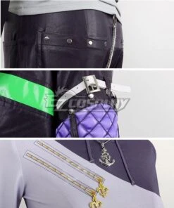 Virtual YouTuber Fuwa Minato Cosplay Costume 29 Virtual YouTuber Fuwa Minato Cosplay Costume -EZCOSPLAY SHOP 2594774 1618822817 10