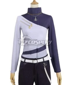 Virtual YouTuber Fuwa Minato Cosplay Costume 25 Virtual YouTuber Fuwa Minato Cosplay Costume -EZCOSPLAY SHOP 2594774 1618822817 6