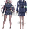High-Rise Invasion Yayoi Kusakabe Cosplay Costume -EZCOSPLAY SHOP 2597609 1619062398 1