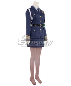 High-Rise Invasion Yayoi Kusakabe Cosplay Costume -EZCOSPLAY SHOP 2597609 1619062398 3