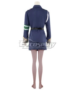 High-Rise Invasion Yayoi Kusakabe Cosplay Costume -EZCOSPLAY SHOP 2597609 1619062398 4
