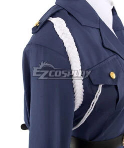 High-Rise Invasion Yayoi Kusakabe Cosplay Costume -EZCOSPLAY SHOP 2597609 1619062398 5