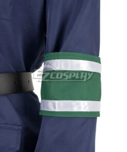 High-Rise Invasion Yayoi Kusakabe Cosplay Costume -EZCOSPLAY SHOP 2597609 1619062398 6