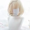 Japan Harajuku Lolita Series Light Golden Cosplay Wig - EWL173Y 17 Japan Harajuku Lolita Series Light Golden Cosplay Wig - EWL173Y -EZCOSPLAY SHOP 2607712 1619691756 1