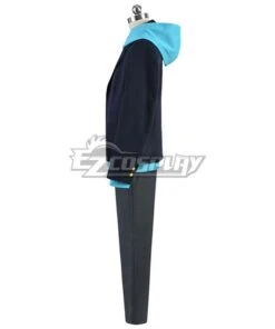 SSSS.DYNAZENON Asanaka Yomogi Cosplay Costume -EZCOSPLAY SHOP 2611931 1620181017 3