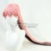 Jujutsu Kaisen Sorcery Fight Yuji Itadori Female Pink Cosplay Wig -EZCOSPLAY SHOP 2620858 1620731547 1