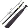 Jujutsu Kaisen Sorcery Fight Yuta Okkotsu Sword Cosplay Weapon Prop -EZCOSPLAY SHOP 2620916 1620731717 1