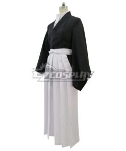 Jujutsu Kaisen Sorcery Fight Naoya Zenin Cosplay Costume -EZCOSPLAY SHOP 2640803 1621848007 3