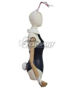 The Seven Deadly Sins Elizabeth Liones Bunny Girl Cosplay Costume 9 The Seven Deadly Sins Elizabeth Liones Bunny Girl Cosplay Costume -EZCOSPLAY SHOP 2650300 1622028316 5