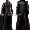 Marvel Avengers 3: Infinity War Thor Odinson Zentai Jumpsuit Cosplay Costume -EZCOSPLAY SHOP 2663275 1622709868 1