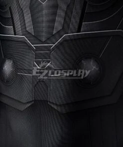 Marvel Avengers 3: Infinity War Thor Odinson Zentai Jumpsuit Cosplay Costume -EZCOSPLAY SHOP 2663275 1622709868 8