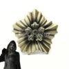 RE 8 Village Vampire Daughters Bela Daniela Cassandra Brooch Cosplay Accessory Prop -EZCOSPLAY SHOP 2665058 1622796468 1