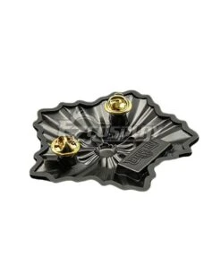 RE 8 Village Vampire Daughters Bela Daniela Cassandra Brooch Cosplay Accessory Prop -EZCOSPLAY SHOP 2665058 1622796468 3