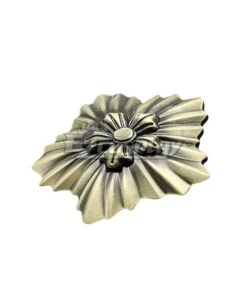 RE 8 Village Vampire Daughters Bela Daniela Cassandra Brooch Cosplay Accessory Prop -EZCOSPLAY SHOP 2665058 1622796468 4