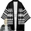 Tokyo Revengers Ken Ryuguji Cosplay Costume Only Coat 2 Tokyo Revengers Ken Ryuguji Cosplay Costume Only Coat -EZCOSPLAY SHOP 2673090 1623287899 1