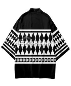 Tokyo Revengers Ken Ryuguji Cosplay Costume Only Coat -EZCOSPLAY SHOP 2673090 1623287899 3