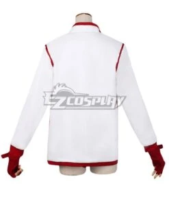 Uma Musume: Pretty Derby Haru Urara Cosplay Costume -EZCOSPLAY SHOP 2675417 1623328928 3