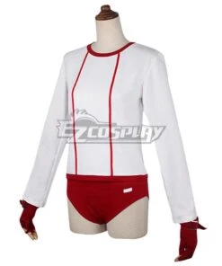 Uma Musume: Pretty Derby Haru Urara Cosplay Costume -EZCOSPLAY SHOP 2675417 1623328928 5