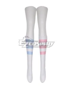 Uma Musume: Pretty Derby Haru Urara Cosplay Costume -EZCOSPLAY SHOP 2675417 1623328928 6