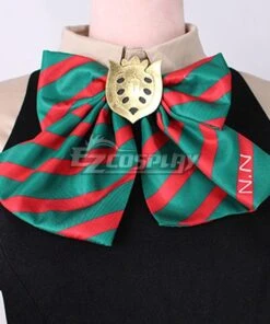 Uma Musume: Pretty Derby Nice Nature Cosplay Costume 10 Uma Musume: Pretty Derby Nice Nature Cosplay Costume -EZCOSPLAY SHOP 2675490 1623327777 5