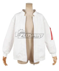 Tokyo Revengers Valhalla Keisuke Baji Kazutora Hanemiya Coat Cosplay Costume -EZCOSPLAY SHOP 2704506 1625136311 2