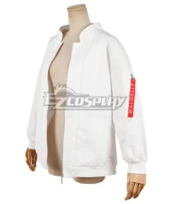 Tokyo Revengers Valhalla Keisuke Baji Kazutora Hanemiya Coat Cosplay Costume -EZCOSPLAY SHOP 2704506 1625136311 3