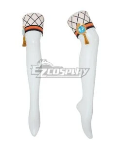 Genshin Impact Sayu Halloween Cosplay Costume -EZCOSPLAY SHOP 2718378 1625910338 6