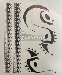 Horimiya Hori-san To Miyamura-kun Izumi Miyamura Ear Clips Earrings Lip Studs Tattoo Stickers Cosplay Accessory Prop 6 Horimiya Hori-san To Miyamura-kun Izumi Miyamura Ear Clips Earrings Lip Studs Tattoo Stickers Cosplay Accessory Prop -EZCOSPLAY SHOP 2720006 1626162790 3