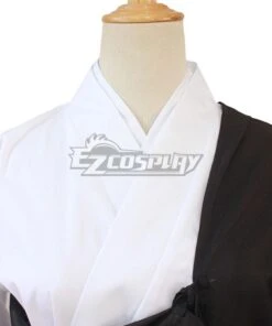 Jujutsu Kaisen Uraume Cosplay Costume -EZCOSPLAY SHOP 2728269 1626689938 4