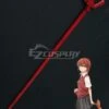 The Ancient Magus' Bride Mahoutsukai No Yome Chise Hatori Stick Cosplay Weapon Prop -EZCOSPLAY SHOP 2733905 1626934662 1