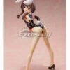 Kono Subarashii Sekai Ni Shukufuku O Megumin Bunny Girl Cosplay Costume 13 Kono Subarashii Sekai Ni Shukufuku O Megumin Bunny Girl Cosplay Costume -EZCOSPLAY SHOP 2734090 1626935529 1