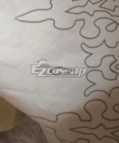 NieR: Automata 2B YoRHa No.2 Type B Halloween Cosplay Costume -EZCOSPLAY SHOP 2739261 1627291867 7