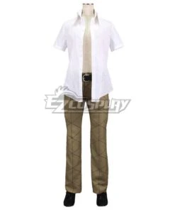 Kimetu Gakuen Inosuke Hashibira Cosplay Costume -EZCOSPLAY SHOP 2741327 1627443457 2