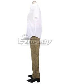 Kimetu Gakuen Inosuke Hashibira Cosplay Costume -EZCOSPLAY SHOP 2741327 1627443457 3